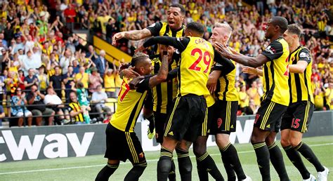 spelbloggare.se|speltips fotboll.